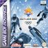 Cover Salt Lake 2002