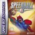 Cover Speedball 2: Brutal Deluxe