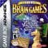 Cover Ultimate Brain Games