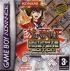 Cover Yu-Gi-Oh! Ultimate Masters: World Championship Tournament 2006 per GBA