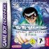 Cover Yu Yu Hakusho - Ghost Files: Spirit Detective