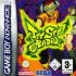 Cover Jet Set Radio