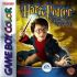 Cover Harry Potter and the Chamber of Secrets