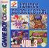 Cover Konami GB Collection Vol. 3