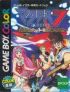 Cover Macross 7: Ginga no Heart o Furuwa Sero!! - GBC