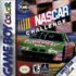 Cover NASCAR Challenge