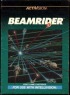 Cover Beamrider - Intellivision