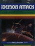 Cover Demon Attack - Intellivision