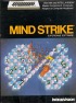 Cover Mind Strike - Intellivision