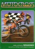 Cover Moto-Cross - Intellivision
