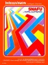 Cover Snafu - Intellivision