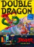 Cover Double Dragon V - Jaguar