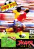 Cover Fever Pitch Soccer - Jaguar