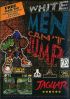 Cover White Men Can't Jump - Jaguar