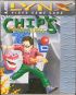 Cover Chip's Challenge