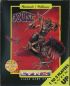 Cover Joust - Lynx