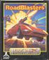 Cover RoadBlasters - Lynx