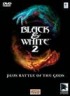 Cover Black & White 2