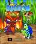Cover Bugdom per Mac