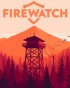 Cover Firewatch per Mac
