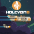 Cover Halcyon 6: Starbase Commander - Mac