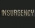 Cover Insurgency