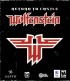 Cover Return to Castle Wolfenstein