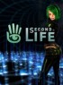 Cover Second Life