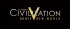 Cover Sid Meier's Civilization V: Brave New World