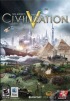 Cover Sid Meier's Civilization V