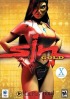 Cover Sin Gold