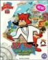 Cover Spy Fox 2: Some Assembly Required per Mac