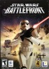 Cover Star Wars: Battlefront (2004)