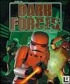 Cover Star Wars: Dark Forces
