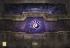 Cover Starcraft II: Heart of the Swarm