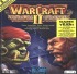 Cover Warcraft II: Tides of Darkness