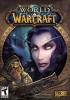 Cover World of Warcraft
