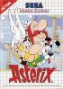 Cover Asterix