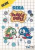 Cover Bubble Bobble