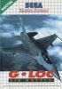 Cover G-LOC - SMS