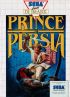 Cover Prince of Persia