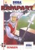Cover Rampart - SMS