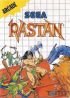 Cover Rastan