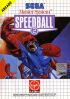 Cover Speedball 2 - SMS