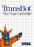 Cover Transbot - SMS