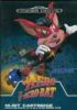 Cover Aero The Acro-Bat