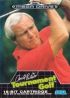 Cover Arnold Palmer Tournament Golf
