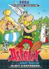 Cover Asterix and the Great Rescue