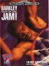 Cover Barkley: Shut Up and Jam!