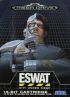 Cover ESWAT: City Under Siege